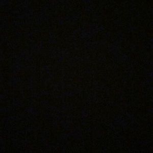 Meet your Posher, Meaghan